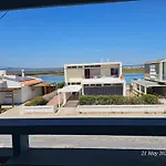 Blife Ceriya Private Apartment
