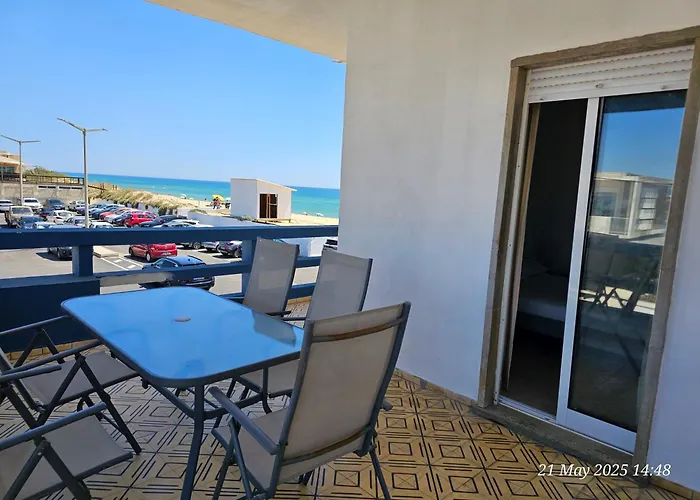 Blife Ceriya Private Apartment