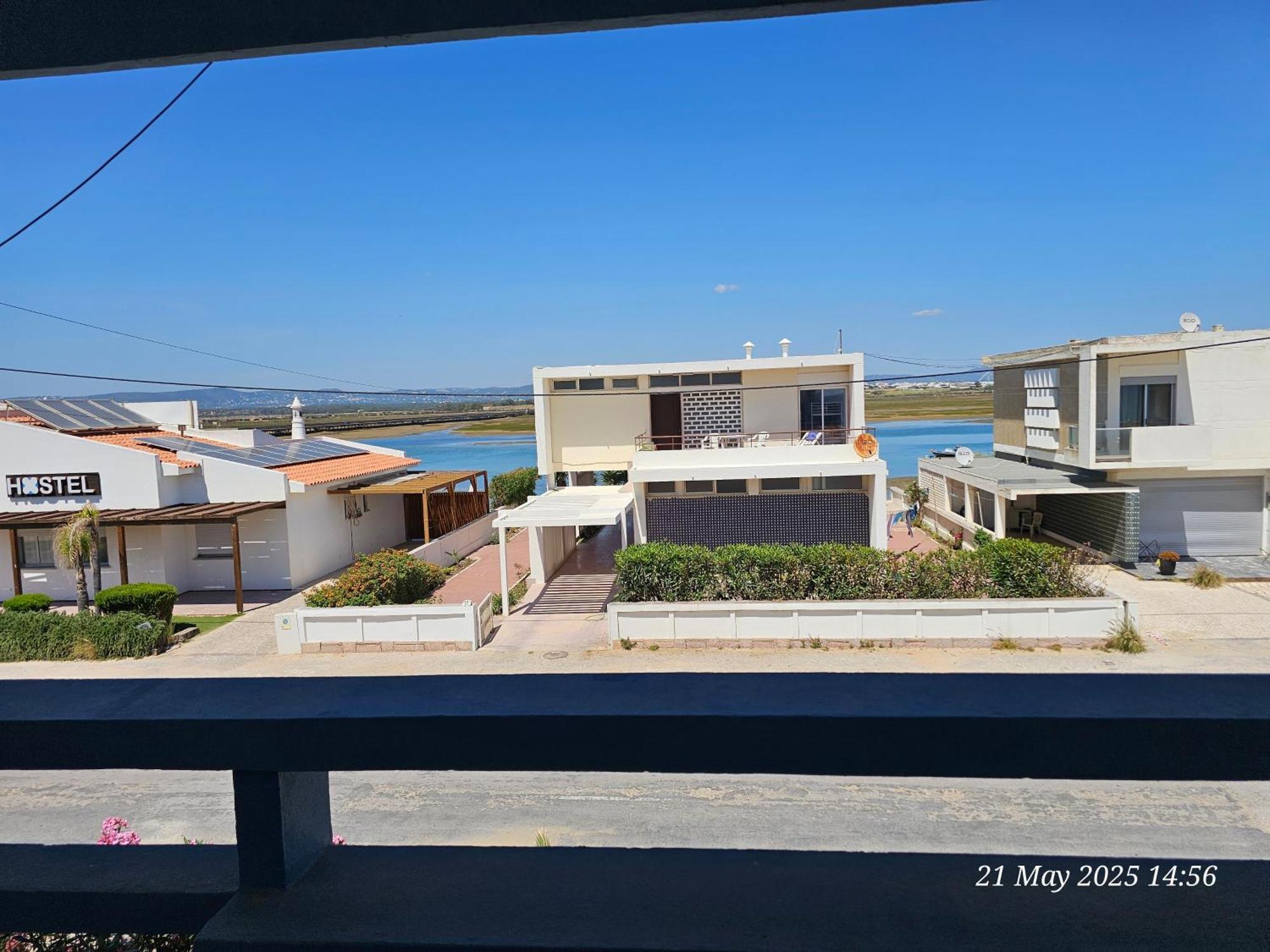 Blife Ceriya Private Apartment