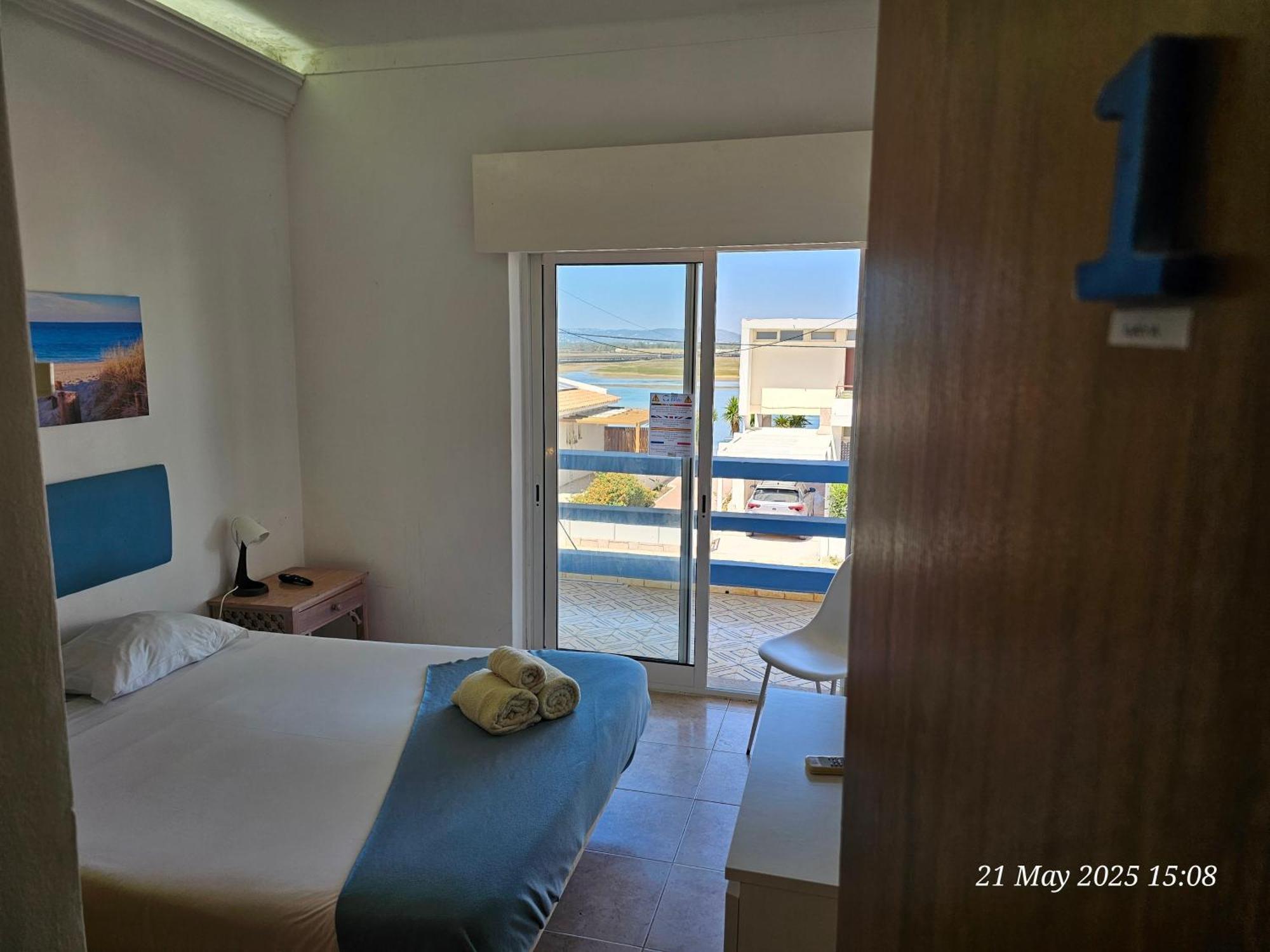 Apartment Blife Ceriya Private