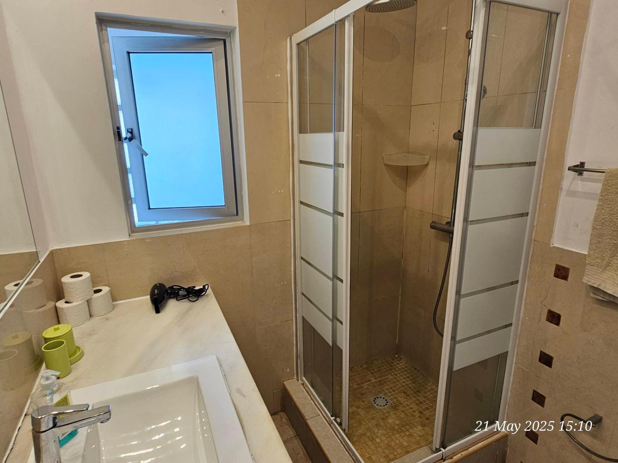 Blife Ceriya Private Apartment Faro