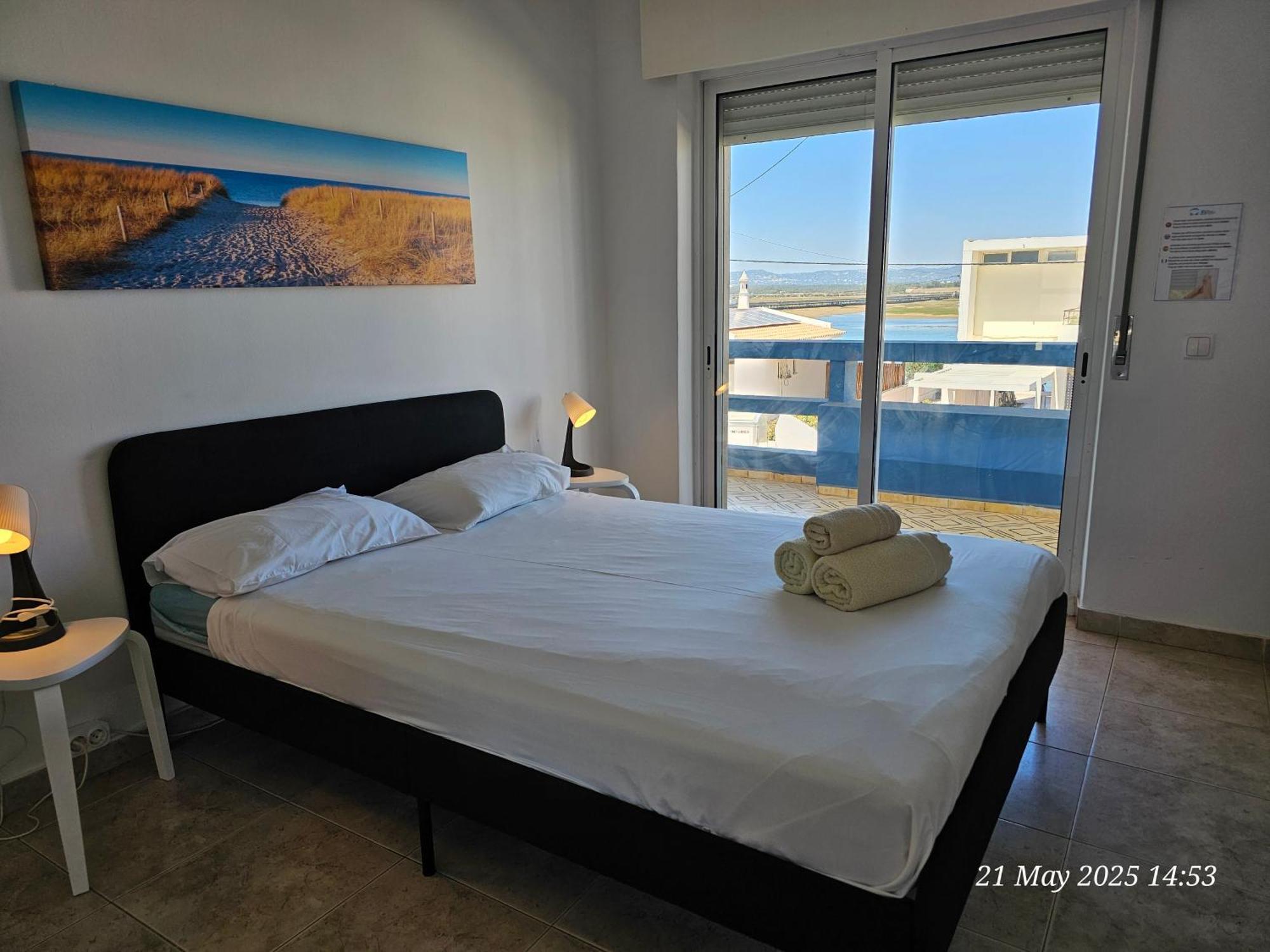 Blife Ceriya Private