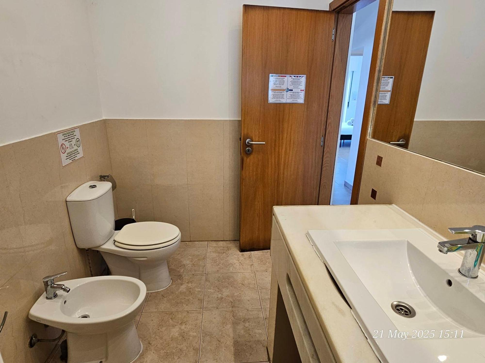 Apartment Blife Ceriya Private Faro