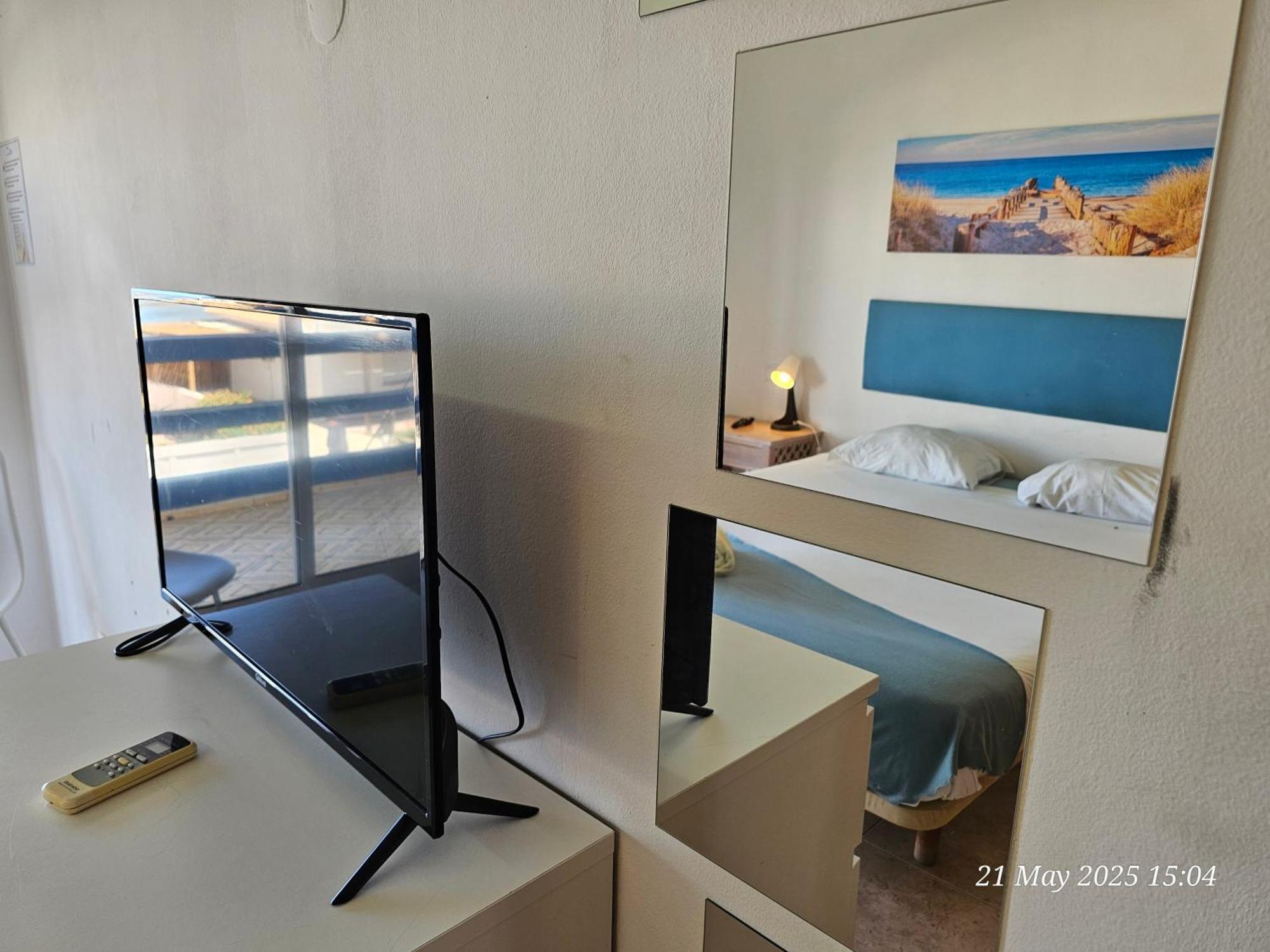 Blife Ceriya Private Apartment Faro