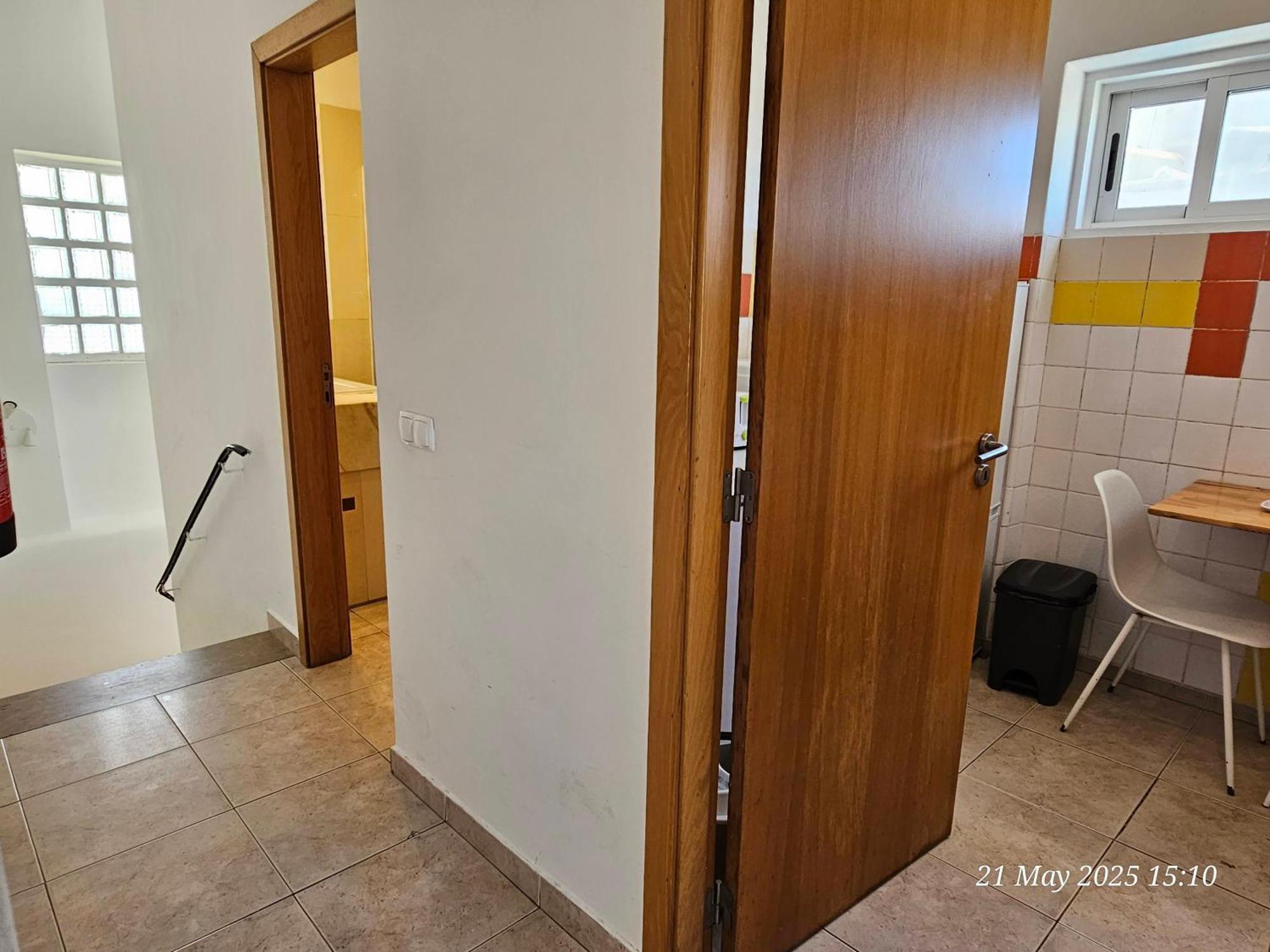 Apartment Blife Ceriya Private Faro