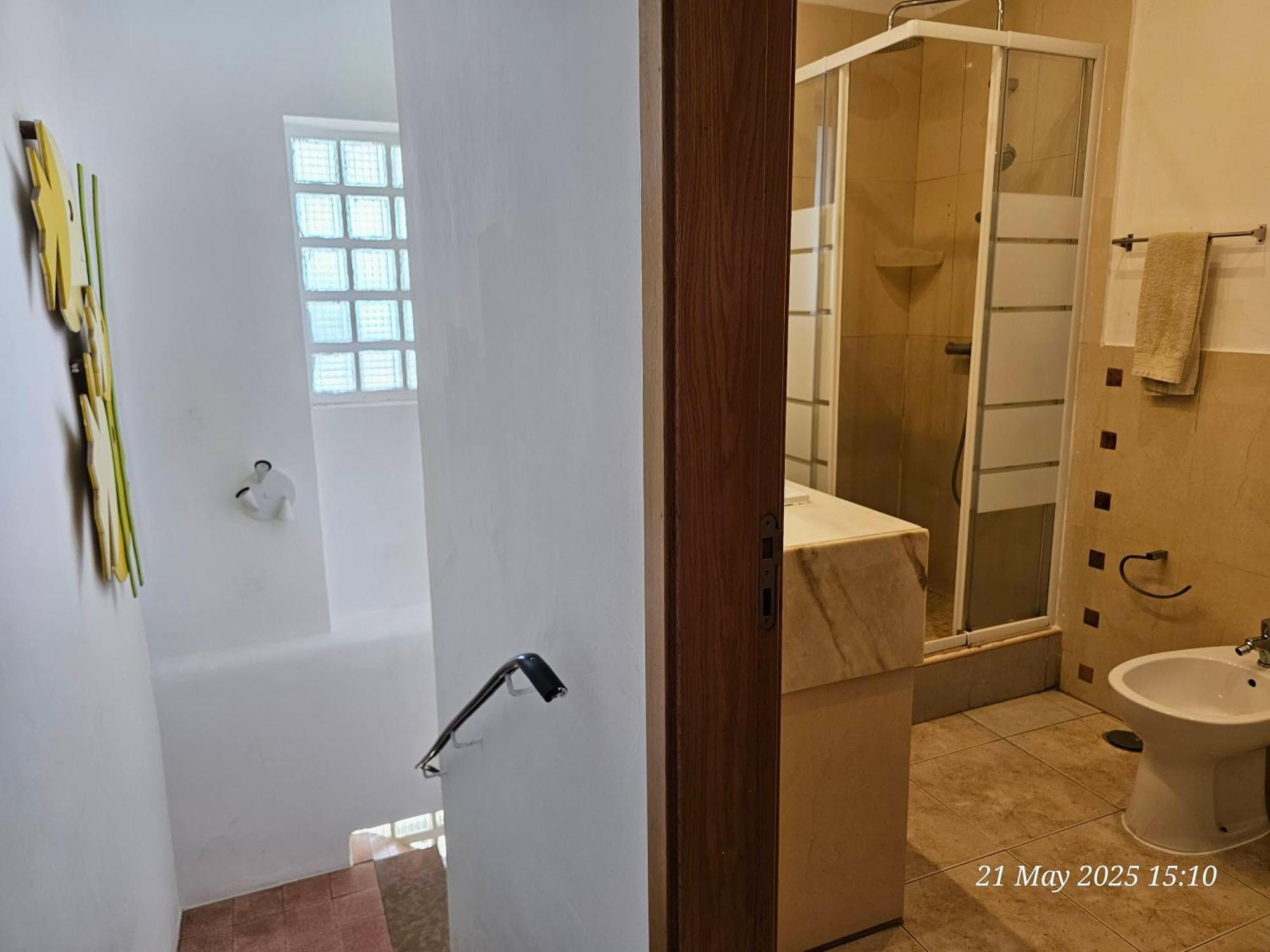 Apartment Blife Ceriya Private *