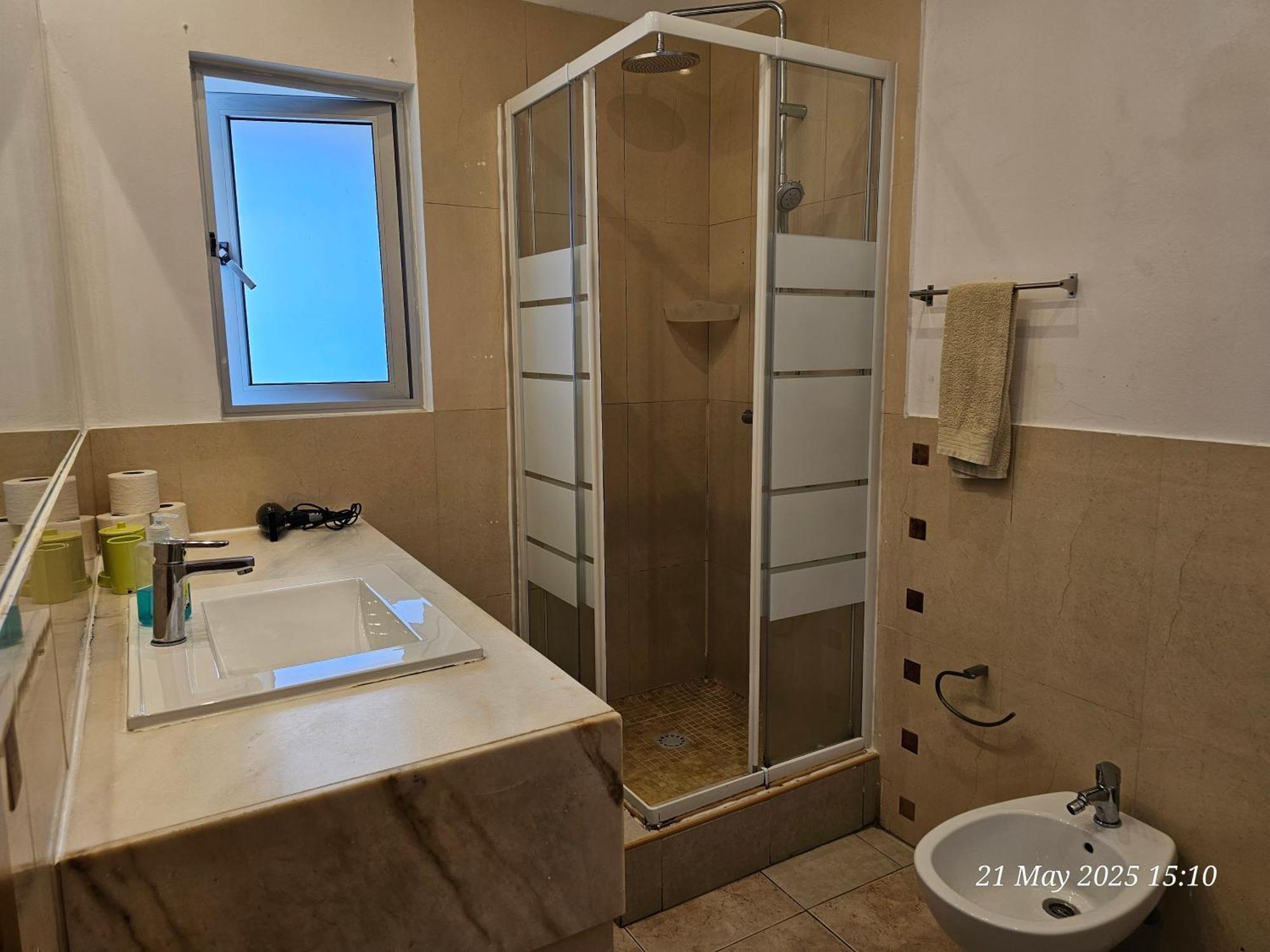Blife Ceriya Private Apartment Faro