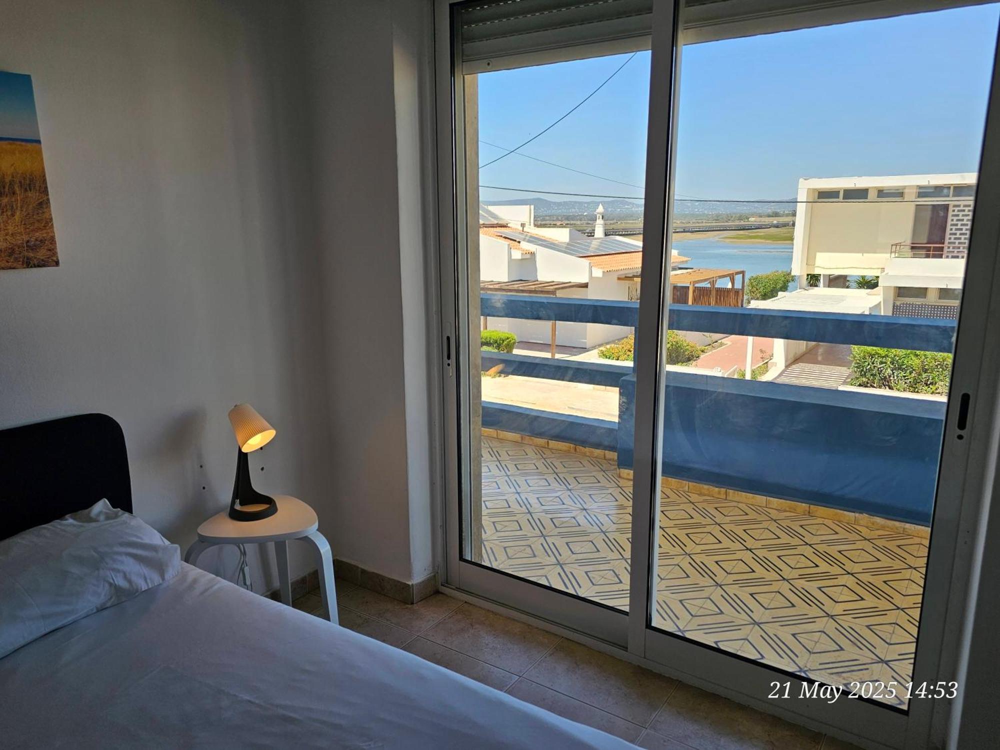 Blife Ceriya Private