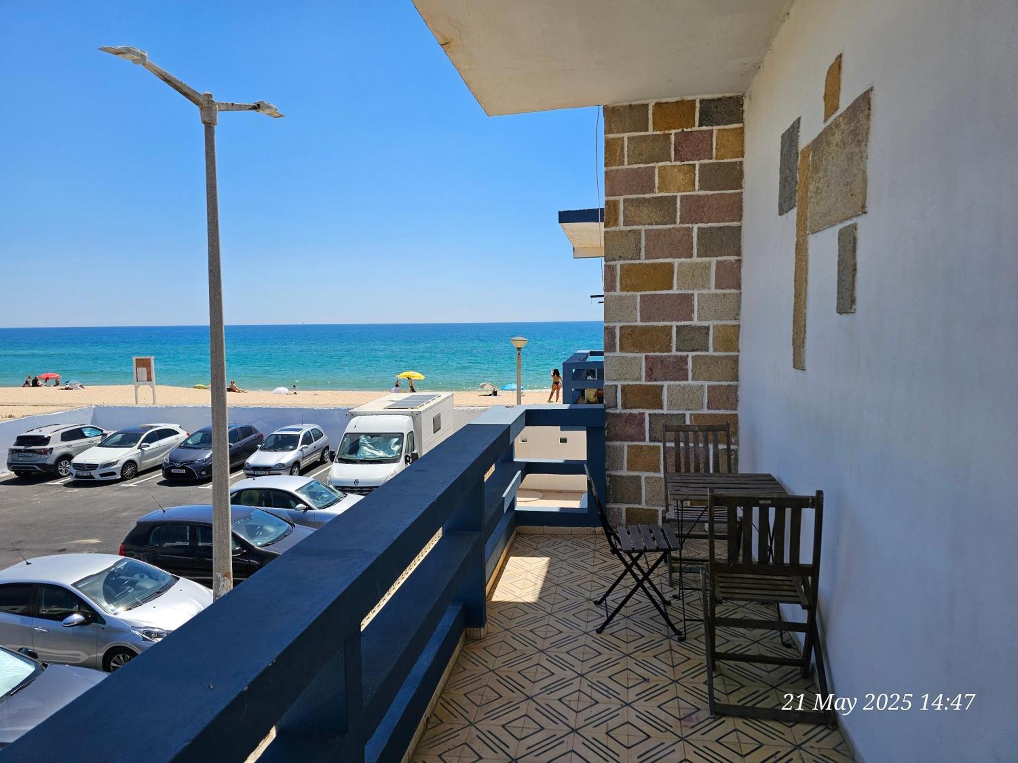Blife Ceriya Private Faro